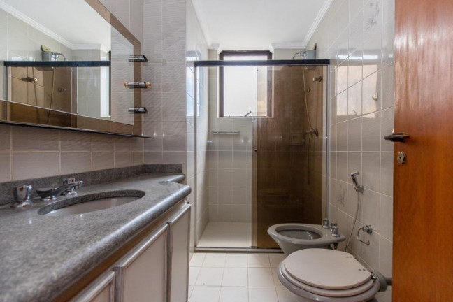 Imagem Imóvel com 4 Quartos à Venda, 230 m² em Paraíso - São Paulo Imagem Imóvel com 4 Quartos à Venda, 230 m² em Paraíso - São Paulo