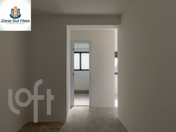 Imagem Apartamento com 3 Quartos à Venda, 163 m² em Vila Mariana - São Paulo Imagem Apartamento com 3 Quartos à Venda, 163 m² em Vila Mariana - São Paulo