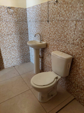 Imagem Chácara com 3 Quartos à Venda, 240 m² em Jardim Santana - Porto Velho Imagem Chácara com 3 Quartos à Venda, 240 m² em Jardim Santana - Porto Velho