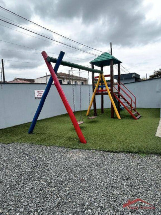 Imagem Apartamento com 3 Quartos à Venda, 55 m² em Costa E Silva - Joinville Imagem Apartamento com 3 Quartos à Venda, 55 m² em Costa E Silva - Joinville