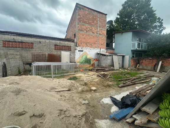 Imagem Casa com 4 Quartos à Venda, 325 m² em Mato Dentro - Ubatuba Imagem Casa com 4 Quartos à Venda, 325 m² em Mato Dentro - Ubatuba