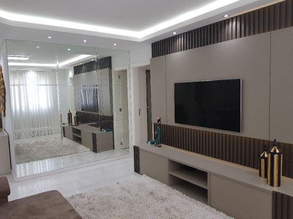 Imagem Imóvel com 3 Quartos à Venda, 127 m² em Pioneiros - Balneário Camboriú Imagem Imóvel com 3 Quartos à Venda, 127 m² em Pioneiros - Balneário Camboriú
