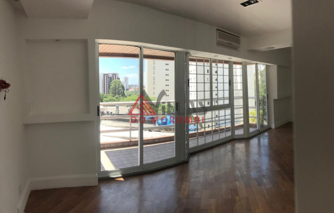 Imagem Apartamento com 2 Quartos à Venda, 94 m² em Vila Suzana - São Paulo Imagem Apartamento com 2 Quartos à Venda, 94 m² em Vila Suzana - São Paulo