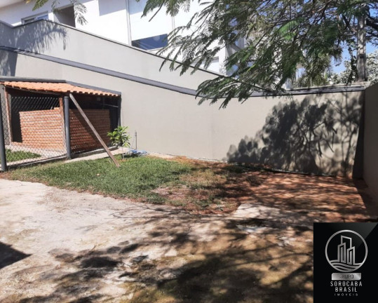 Imagem Casa com 3 Quartos à Venda, 510 m² em Jardim Ibiti Do Paço - Sorocaba Imagem Casa com 3 Quartos à Venda, 510 m² em Jardim Ibiti Do Paço - Sorocaba
