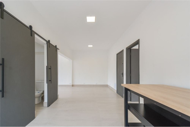 Imagem Apartamento com 2 Quartos à Venda, 75 m² em Itaim Bibi - São Paulo Imagem Apartamento com 2 Quartos à Venda, 75 m² em Itaim Bibi - São Paulo