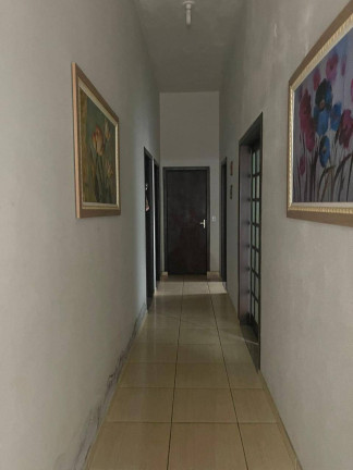 Imagem Apartamento com 3 Quartos à Venda, 400 m² em Centro - Balneário Rincão Imagem Apartamento com 3 Quartos à Venda, 400 m² em Centro - Balneário Rincão