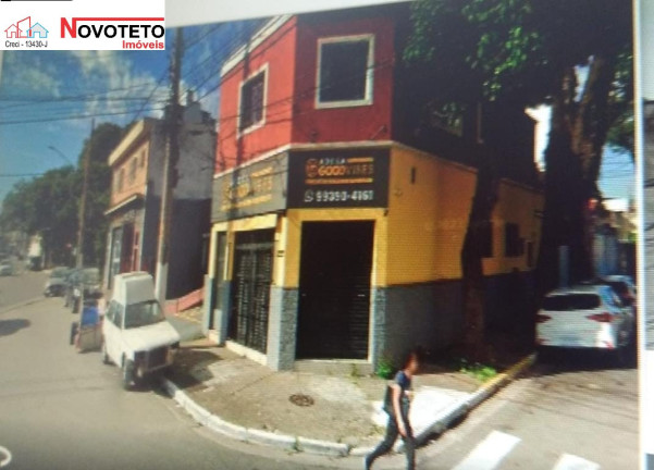 Imagem Imóvel com 2 Quartos para Alugar, 80 m² em Quinta Da Paineira - São Paulo Imagem Imóvel com 2 Quartos para Alugar, 80 m² em Quinta Da Paineira - São Paulo
