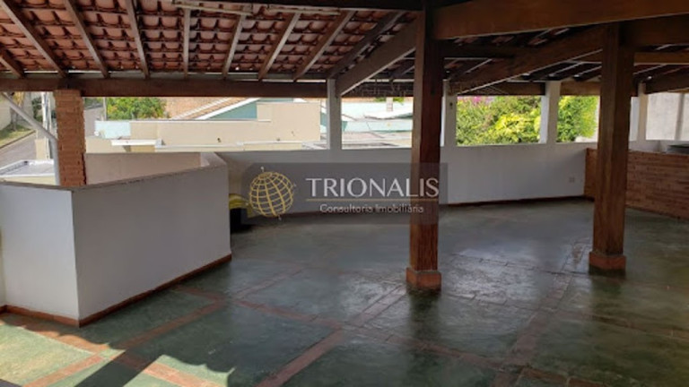 Imagem Casa com 3 Quartos à Venda, 377 m² em Jardim Das Flores - Atibaia Imagem Casa com 3 Quartos à Venda, 377 m² em Jardim Das Flores - Atibaia