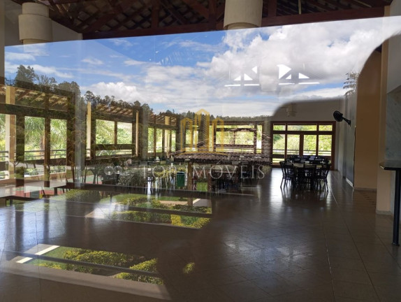 Imagem Terreno em Condomínio à Venda, 1.000 m² em Tapanhão - Jambeiro Imagem Terreno em Condomínio à Venda, 1.000 m² em Tapanhão - Jambeiro