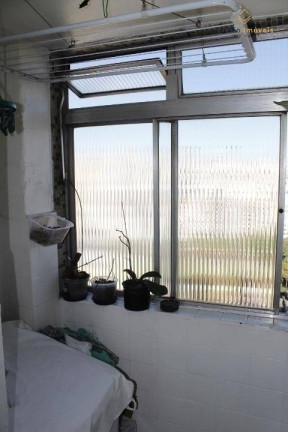 Imagem Apartamento com 1 Quarto à Venda, 49 m² em República - São Paulo