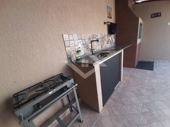Imagem Casa com 5 Quartos à Venda, 140 m² em Abolição - Rio De Janeiro Imagem Casa com 5 Quartos à Venda, 140 m² em Abolição - Rio De Janeiro