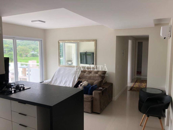 Imagem Apartamento com 2 Quartos à Venda, 70 m² em Ressacada - Itajaí Imagem Apartamento com 2 Quartos à Venda, 70 m² em Ressacada - Itajaí