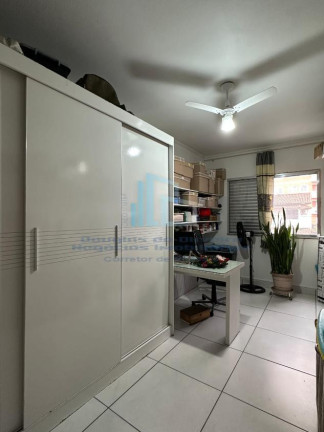 Imagem Apartamento com 2 Quartos à Venda, 51 m² em Tupi - Praia Grande Imagem Apartamento com 2 Quartos à Venda, 51 m² em Tupi - Praia Grande