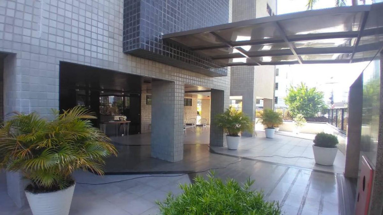Imagem Apartamento com 3 Quartos à Venda, 200 m² Imagem Apartamento com 3 Quartos à Venda, 200 m²