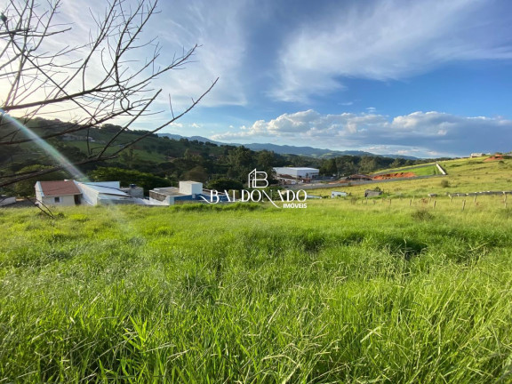 Imagem Terreno à Venda, 300 m² em Centro - Extrema Imagem Terreno à Venda, 300 m² em Centro - Extrema