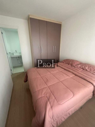 Imagem Apartamento com 2 Quartos à Venda, 54 m² em Mooca - São Paulo Imagem Apartamento com 2 Quartos à Venda, 54 m² em Mooca - São Paulo
