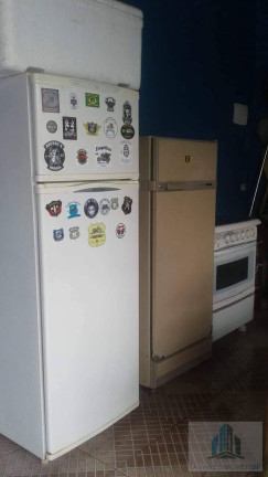 Imagem Chácara com 2 Quartos à Venda, 1.700 m² em Centro - Igaratá