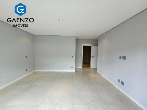 Imagem Casa de Condomínio com 4 Quartos à Venda, 438 m² em Alphaville - Santana De Parnaíba Imagem Casa de Condomínio com 4 Quartos à Venda, 438 m² em Alphaville - Santana De Parnaíba