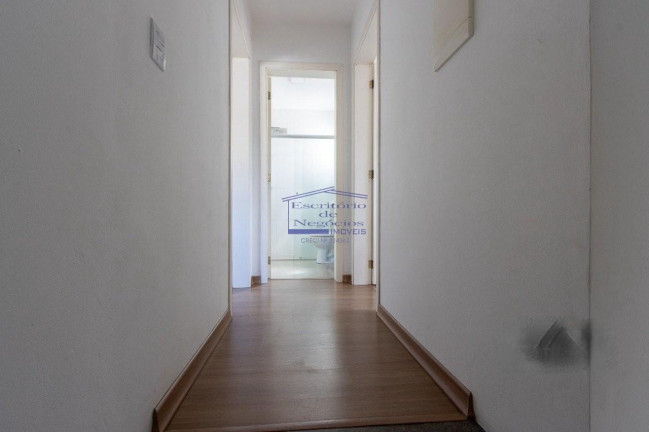 Imagem Casa com 2 Quartos à Venda, 74 m² em Nonoai - Porto Alegre Imagem Casa com 2 Quartos à Venda, 74 m² em Nonoai - Porto Alegre