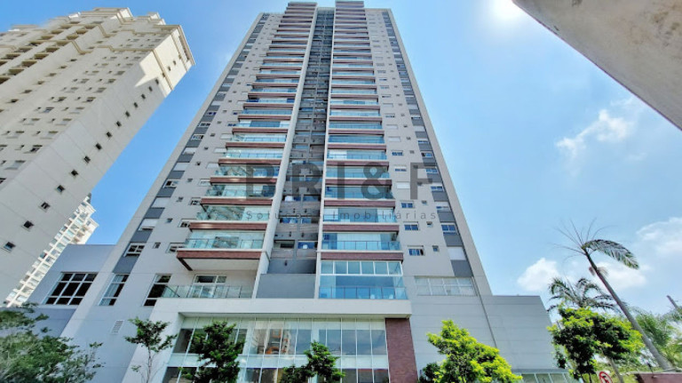 Imagem Apartamento com 3 Quartos para Alugar, 130 m² em Brooklin - São Paulo Imagem Apartamento com 3 Quartos para Alugar, 130 m² em Brooklin - São Paulo