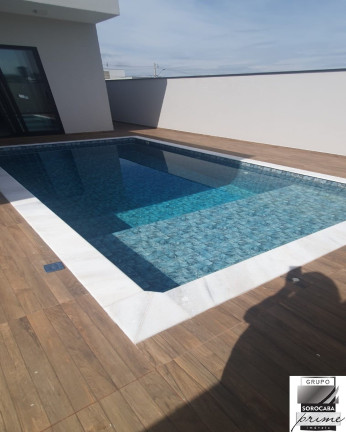 Imagem Casa com 3 Quartos à Venda, 360 m² em Parque Ibiti Reserva - Sorocaba Imagem Casa com 3 Quartos à Venda, 360 m² em Parque Ibiti Reserva - Sorocaba