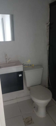 Imagem Apartamento com 2 Quartos à Venda, 60 m² em Porto Novo - São Gonçalo