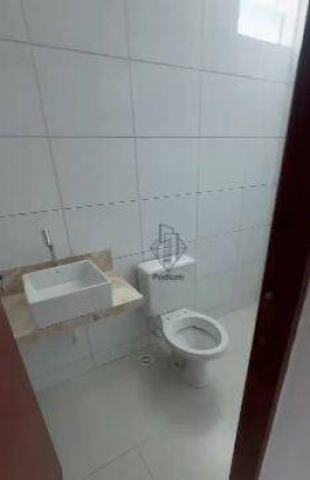 Imagem Apartamento com 3 Quartos à Venda, 80 m² em Portal Do Sol - João Pessoa Imagem Apartamento com 3 Quartos à Venda, 80 m² em Portal Do Sol - João Pessoa