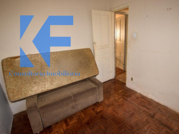 Imagem Casa com 2 Quartos à Venda, 152 m² em Vila Ipê - Campinas Imagem Casa com 2 Quartos à Venda, 152 m² em Vila Ipê - Campinas