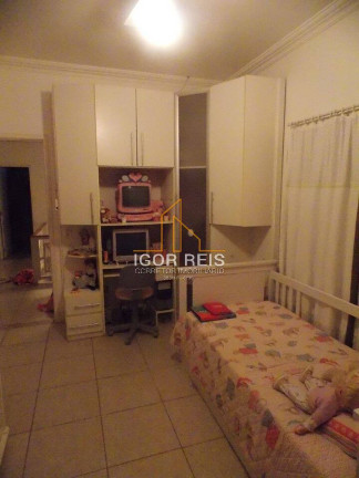 Imagem Casa com 3 Quartos à Venda, 432 m² em Parque Jóquei Club - Campos Dos Goytacazes