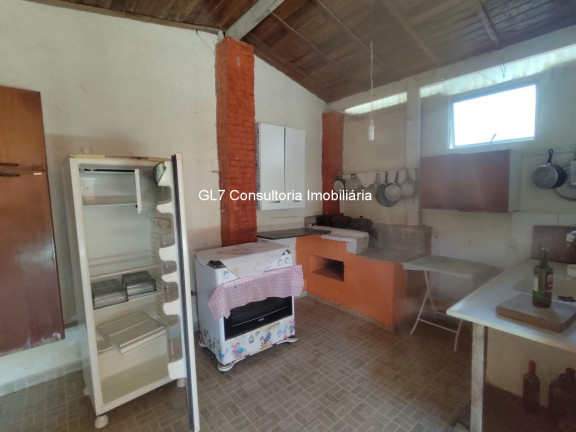Imagem Imóvel com 2 Quartos à Venda, em Recanto Campestre Internacional De Viracopos Gleba 4 - Indaiatuba Imagem Imóvel com 2 Quartos à Venda, em Recanto Campestre Internacional De Viracopos Gleba 4 - Indaiatuba