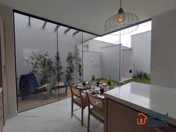 Imagem Casa com 2 Quartos à Venda, 219 m² em Sim - Feira De Santana Imagem Casa com 2 Quartos à Venda, 219 m² em Sim - Feira De Santana