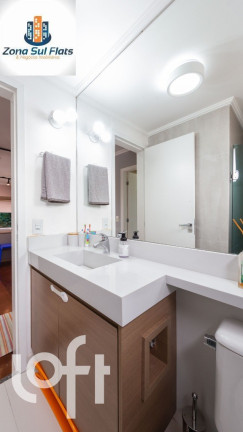 Imagem Apartamento com 2 Quartos à Venda, 83 m² em Vila Mariana - São Paulo Imagem Apartamento com 2 Quartos à Venda, 83 m² em Vila Mariana - São Paulo