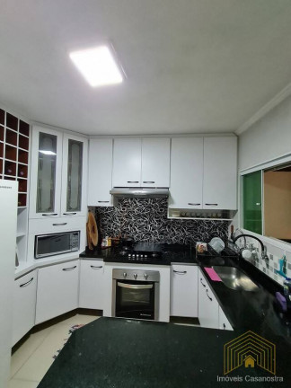 Imagem Apartamento com 2 Quartos à Venda, 67 m² em Vila Milton - Guarulhos Imagem Apartamento com 2 Quartos à Venda, 67 m² em Vila Milton - Guarulhos