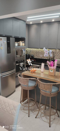 Imagem Apartamento com 3 Quartos à Venda, 93 m² em Centro - Jacareí Imagem Apartamento com 3 Quartos à Venda, 93 m² em Centro - Jacareí