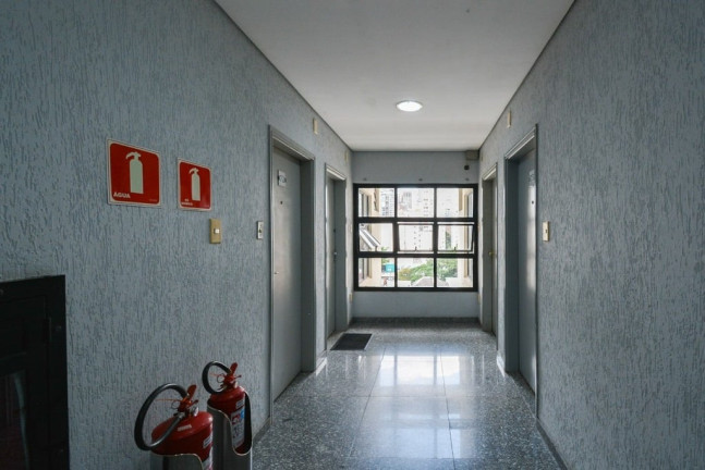 Imagem Sala Comercial à Venda, 40 m² em Cerqueira César - São Paulo Imagem Sala Comercial à Venda, 40 m² em Cerqueira César - São Paulo