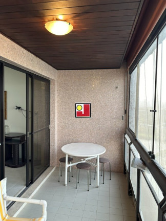 Imagem Apartamento com 2 Quartos à Venda, 67 m² em Barra Da Tijuca - Rio De Janeiro Imagem Apartamento com 2 Quartos à Venda, 67 m² em Barra Da Tijuca - Rio De Janeiro