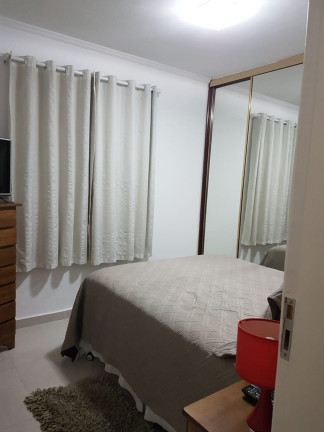 Imagem Imóvel com 3 Quartos à Venda, 70 m² em Jardim Oriental - São Paulo