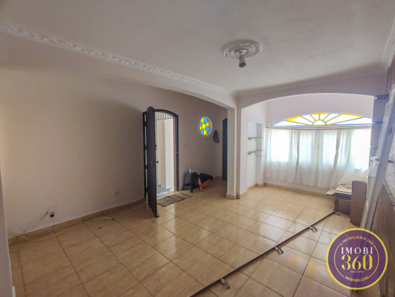 Imagem Imóvel com 4 Quartos para Alugar, 208 m² em Jardim Itapemirim - São Paulo Imagem Imóvel com 4 Quartos para Alugar, 208 m² em Jardim Itapemirim - São Paulo