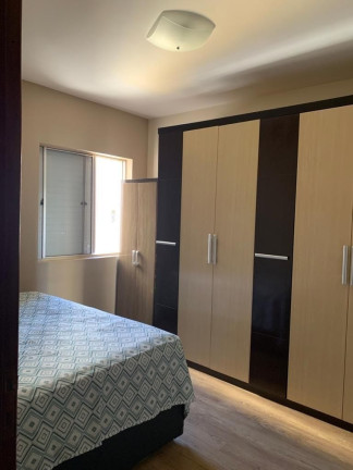 Imagem Apartamento com 2 Quartos à Venda, 56 m² em Osvaldo Cruz - São Caetano Do Sul Imagem Apartamento com 2 Quartos à Venda, 56 m² em Osvaldo Cruz - São Caetano Do Sul