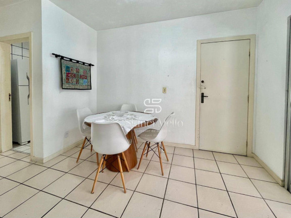 Imagem Apartamento com 2 Quartos à Venda, 100 m² em Quadra Mar Sul - Balneário Camboriú