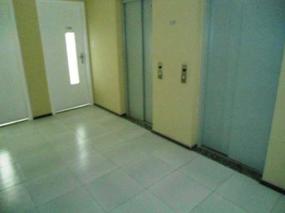 Imagem Apartamento com 2 Quartos à Venda, 62 m² em Imbuí - Salvador Imagem Apartamento com 2 Quartos à Venda, 62 m² em Imbuí - Salvador