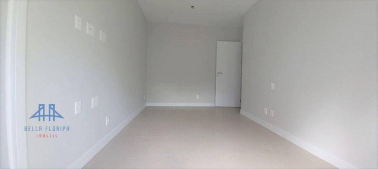 Imagem Apartamento com 2 Quartos à Venda, 75 m² em Itacorubi - Florianópolis Imagem Apartamento com 2 Quartos à Venda, 75 m² em Itacorubi - Florianópolis