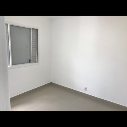 Imagem Apartamento com 3 Quartos à Venda, 75 m² em Sacomã - São Paulo Imagem Apartamento com 3 Quartos à Venda, 75 m² em Sacomã - São Paulo