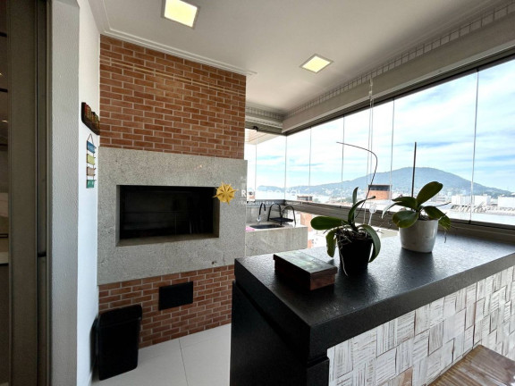 Imagem Apartamento com 4 Quartos à Venda, 157 m² em Centro - Bombinhas Imagem Apartamento com 4 Quartos à Venda, 157 m² em Centro - Bombinhas