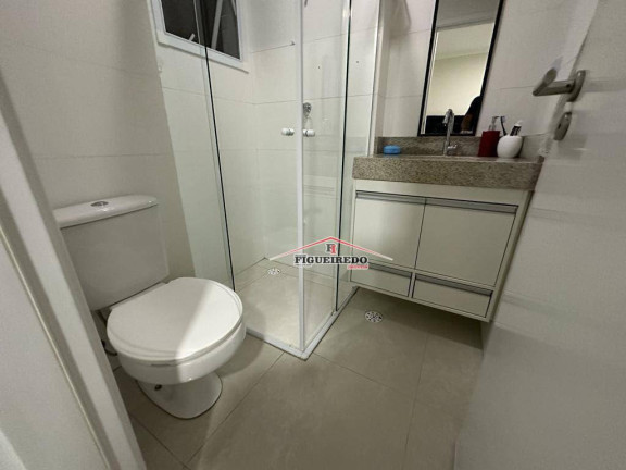 Imagem Apartamento com 2 Quartos à Venda, 78 m² em Boqueirão - Praia Grande Imagem Apartamento com 2 Quartos à Venda, 78 m² em Boqueirão - Praia Grande
