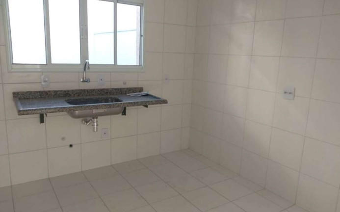 Imagem Imóvel com 3 Quartos à Venda, 103 m² em Jardim Belizário - Cotia Imagem Imóvel com 3 Quartos à Venda, 103 m² em Jardim Belizário - Cotia