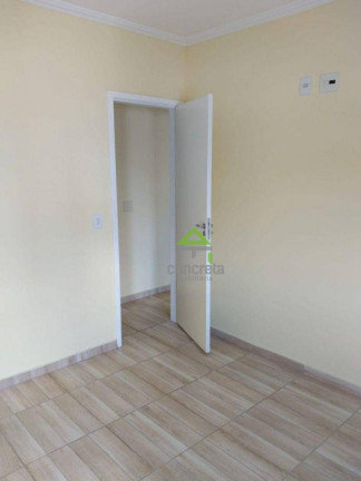 Imagem Apartamento com 2 Quartos à Venda, 49 m² em Centro (cotia) - Cotia Imagem Apartamento com 2 Quartos à Venda, 49 m² em Centro (cotia) - Cotia