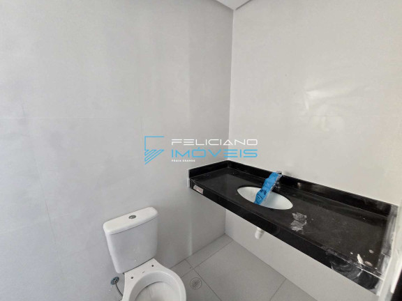Imagem Apartamento com 3 Quartos à Venda, 135 m² em Aviação - Praia Grande Imagem Apartamento com 3 Quartos à Venda, 135 m² em Aviação - Praia Grande