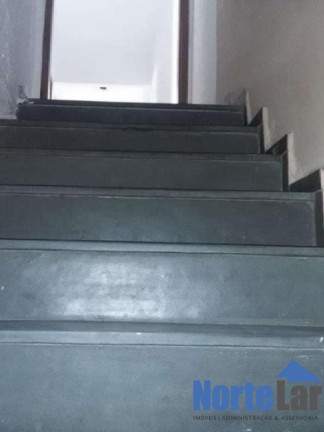 Imagem Sobrado com 3 Quartos à Venda, 114 m² em Vila Siqueira (zona Norte) - São Paulo Imagem Sobrado com 3 Quartos à Venda, 114 m² em Vila Siqueira (zona Norte) - São Paulo