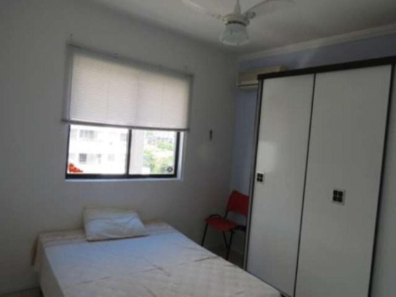 Imagem Apartamento com 3 Quartos à Venda, 99 m² em Caminho Das árvores - Salvador Imagem Apartamento com 3 Quartos à Venda, 99 m² em Caminho Das árvores - Salvador